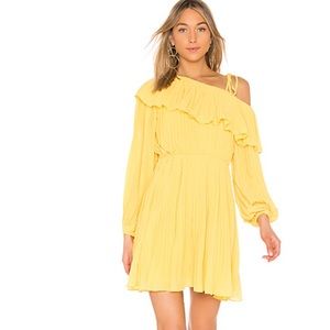 Brand new dress with tags!